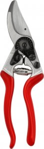 Sekator Felco 8 Classic nożycowy 3