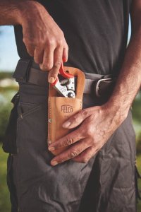 Sekator Felco 8 Classic nożycowy 12