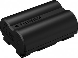 Akumulator Fujifilm Fujifilm NP-W235 Li-ion 7,2V 2200 mAh 1