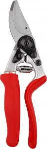 Sekator Felco  7 Classic nożycowy 2