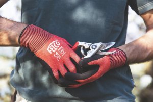 Sekator Felco  7 Classic nożycowy 4