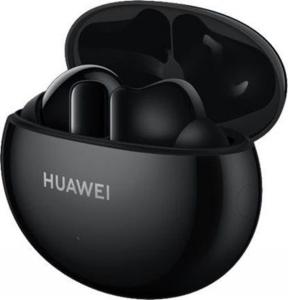 Słuchawki Huawei FreeBuds 4i (55034192) 1