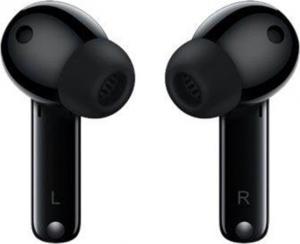 Słuchawki Huawei FreeBuds 4i (55034192) 4