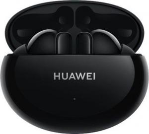 Słuchawki Huawei FreeBuds 4i (55034192) 5