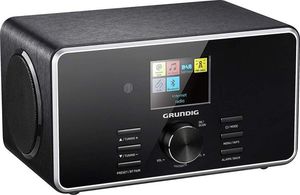 Radio Grundig DTR 5000 X 3
