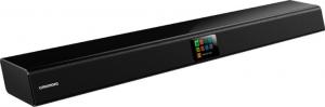 Soundbar Grundig DSB 980 2