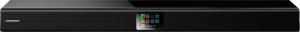 Soundbar Grundig DSB 980 3