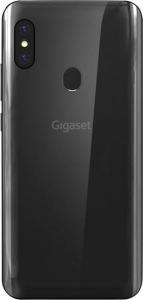 Smartfon Gigaset GS290 4/64GB Dual SIM Szary  (S30853-H1515-R111) 3