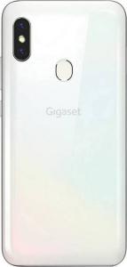 Smartfon Gigaset GS290 4/64GB Dual SIM Biały  (S30853-H1515-R112) 3