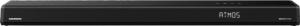 Soundbar Grundig DSB 1000 3