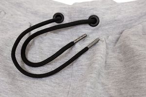 4f Krótkie spodenki damskie 4F H4L20 SKDD003-27M XXL 4