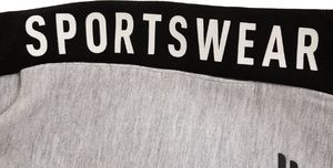 4f Krótkie spodenki damskie 4F H4L20 SKDD003-27M XXL 5