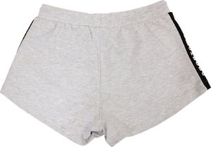 4f Krótkie spodenki damskie 4F H4L20 SKDD003-27M XXL 7