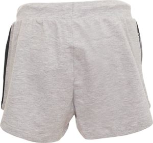 4f Krótkie spodenki damskie 4F H4L20 SKDD003-27M XXL 8