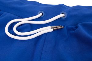 4f Krótkie spodenki damskie 4F H4L20 SKDD003-36S S 5