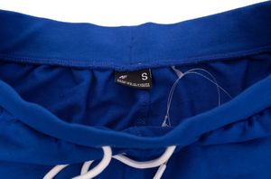 4f Krótkie spodenki damskie 4F H4L20 SKDD003-36S S 9