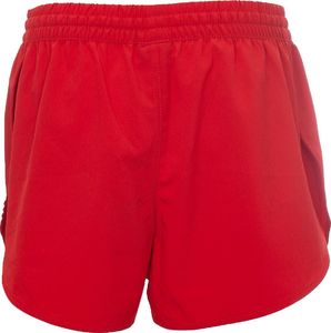 4f Krótkie spodenki damskie 4F H4L20 SKDT004-65S XXL 2