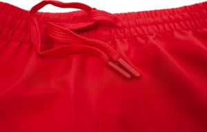 4f Krótkie spodenki damskie 4F H4L20 SKDT004-65S XXL 5