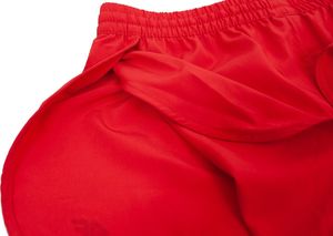 4f Krótkie spodenki damskie 4F H4L20 SKDT004-65S XXL 7