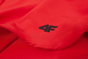 4f Krótkie spodenki damskie 4F H4L20 SKDT004-65S XXL 8