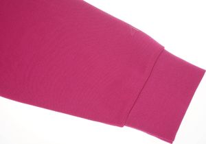 4f Bluza damska oversize 4F fuksja H4L21 BLD010 55S XXL 12