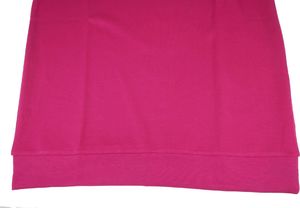 4f Bluza damska oversize 4F fuksja H4L21 BLD010 55S XXL 6