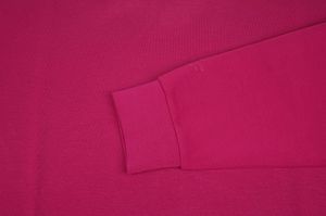 4f Bluza damska oversize 4F fuksja H4L21 BLD010 55S XXL 10