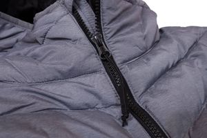 4f Bezrękawnik / kamizelka męska 4F H4Z20 KUMP002 24M S 4