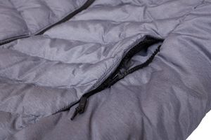 4f Bezrękawnik / kamizelka męska 4F H4Z20 KUMP002 24M S 7