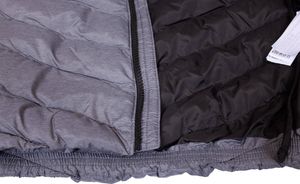 4f Bezrękawnik / kamizelka męska 4F H4Z20 KUMP002 24M S 8