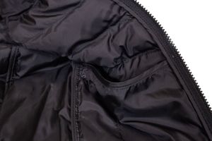 4f Bezrękawnik / kamizelka męska 4F H4Z20 KUMP002 24M S 9