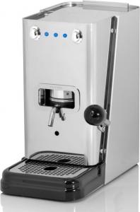 Ekspres przelewowy Flytek ECO-ZIP ESE 2