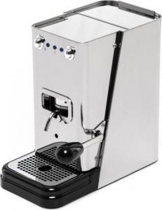 Ekspres przelewowy Flytek ECO-ZIP ESE 3