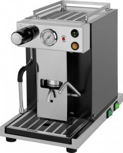Ekspres ciśnieniowy Flytek Flytek Click Pro manuale ESE Coffee Machine (CLICK PRO MAN) - 606244 1