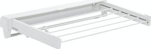 Suszarka na pranie Artweger Artdry 80 3