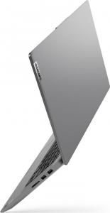 Laptop Lenovo IdeaPad 5-14IIL05 (81YH00LBPB) 4