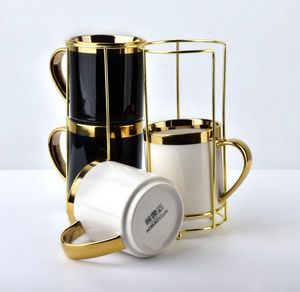 Affek Design Kubek 2