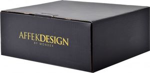 Affek Design Kubek 3