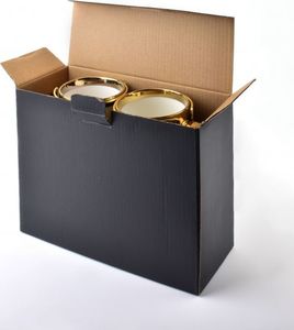 Affek Design Kubek 4