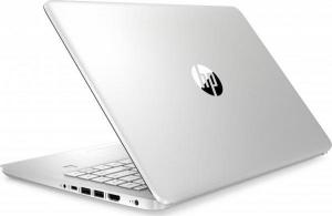 Laptop HP 14s-dq1012nd (16Y39EA_16) 3