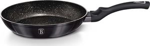 Patelnia Berlinger Haus Carbon pro 24cm 2