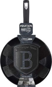 Patelnia Berlinger Haus Carbon pro 24cm 3