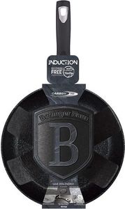 Patelnia Berlinger Haus Carbon pro 24cm 4