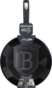 Patelnia Berlinger Haus Carbon  pro 28cm 3