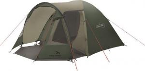Namiot turystyczny Easy Camp Blazar 400 zielony 1