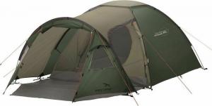 Namiot turystyczny Easy Camp Eclipse 300 zielony 1