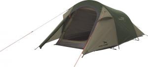 Namiot turystyczny Easy Camp Energy 200 zielony 1