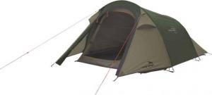 Namiot turystyczny Easy Camp Energy 300 zielony 1