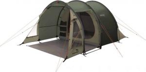 Namiot turystyczny Easy Camp Galaxy 300 zielony 1