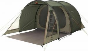 Namiot turystyczny Easy Camp Galaxy 400 zielony 1
